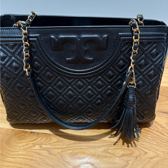 Tory Burch bag for sale - Picture 3 of 7